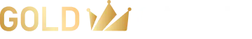 Голд